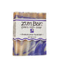 Zum Bar Soap