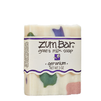 Zum Bar Soap