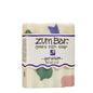 Zum Bar Soap