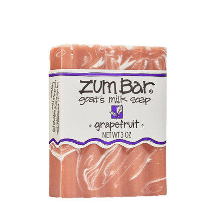 Zum Bar Soap