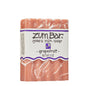 Zum Bar Soap