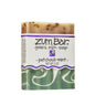Zum Bar Soap