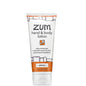 Zum Body Lotion