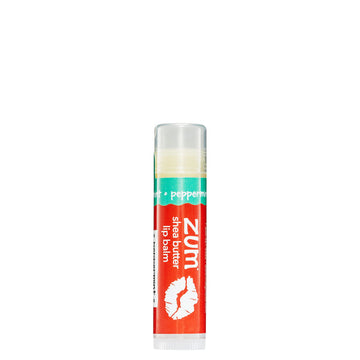 Zum Kiss Lip Balm