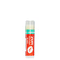 Zum Kiss Lip Balm