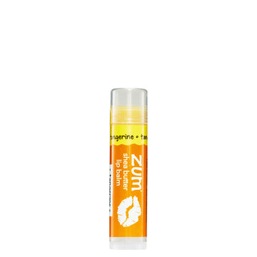 Zum Kiss Lip Balm