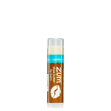 Zum Kiss Lip Balm