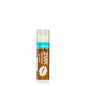 Zum Kiss Lip Balm