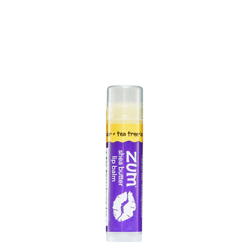 Zum Kiss Lip Balm