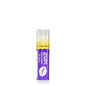 Zum Kiss Lip Balm