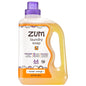Zum Laundry Soap 64 oz