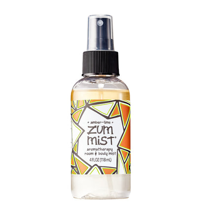 Zum Mist 4oz.