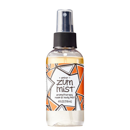 Zum Mist 4oz.