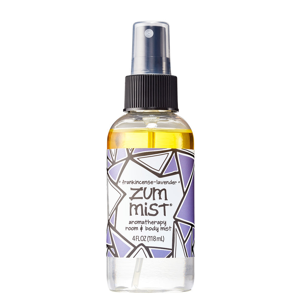 Zum Mist 4oz.