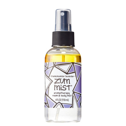 Zum Mist 4oz.