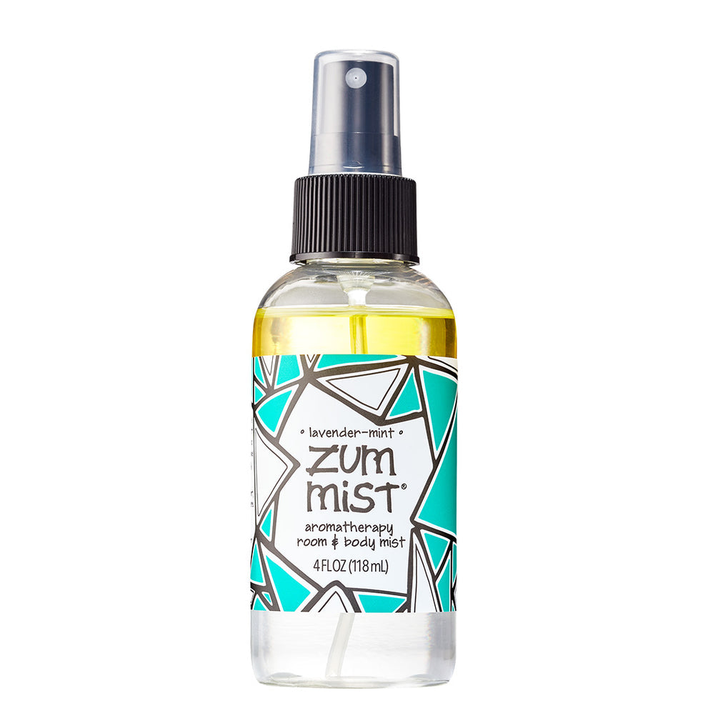 Zum Mist 4oz.