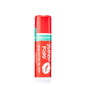 ZUMBO Kiss Stick