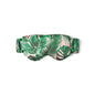 Hello Mello Beauty Sleep Satin Sleep Mask Open Stock