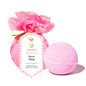 Musee Sweet Thing Bath Balm