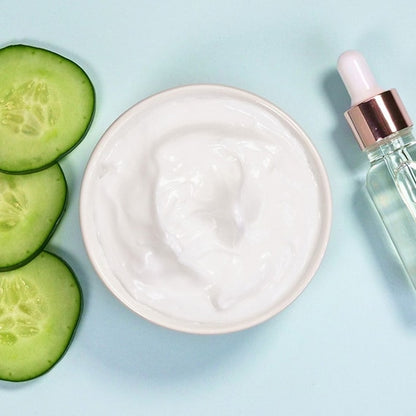 A, C & E Vitamin Lotion