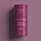 Sweet Pea Natural Deodorant