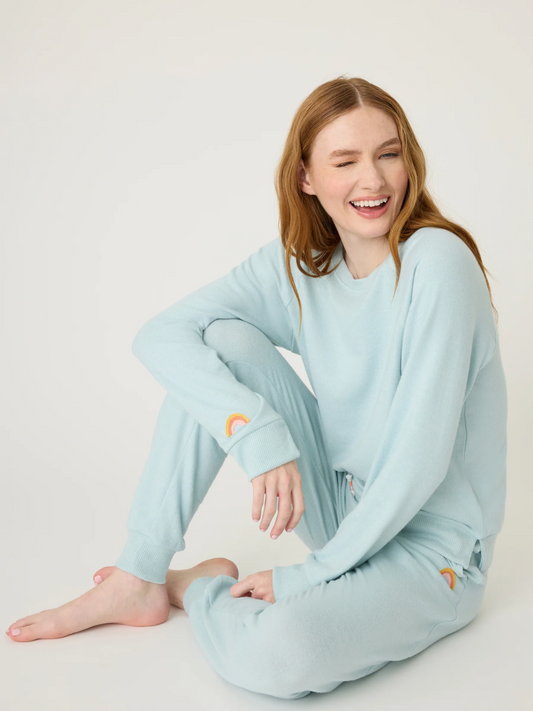 PJ Salvage Sunshine Pant