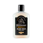 The Gentlemen Beard Wash