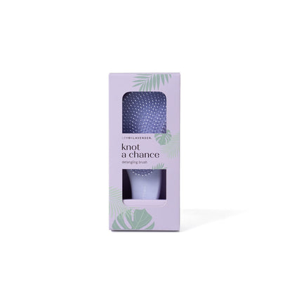 LL Detangling Brush