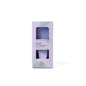 LL Detangling Brush