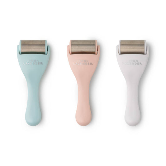 LL Freezeable Face Roller
