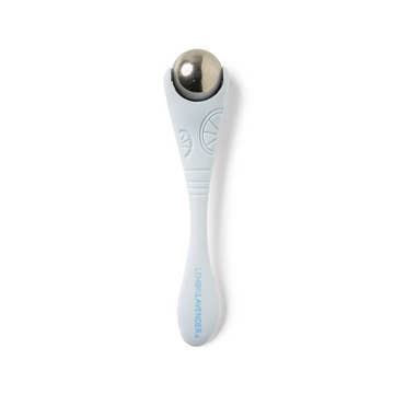LL Undereye Roller