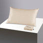 Blissy King Silk Pillowcase