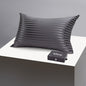 Blissy King Silk Pillowcase