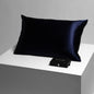 Blissy King Silk Pillowcase