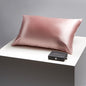 Blissy King Silk Pillowcase