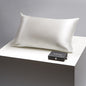 Blissy King Silk Pillowcase