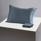 Blissy King Silk Pillowcase