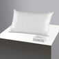 Blissy King Silk Pillowcase