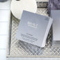 Spongelle Men's Homme Body Buffer