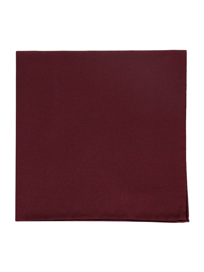 BOBI Drawcord Jogger