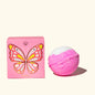 Musee Specialty Bath Balm
