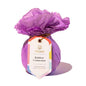 Musee Rainbow Connection Bath Balm