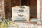 Palo Santo Cold Process Bar Soap, 4.5 oz.