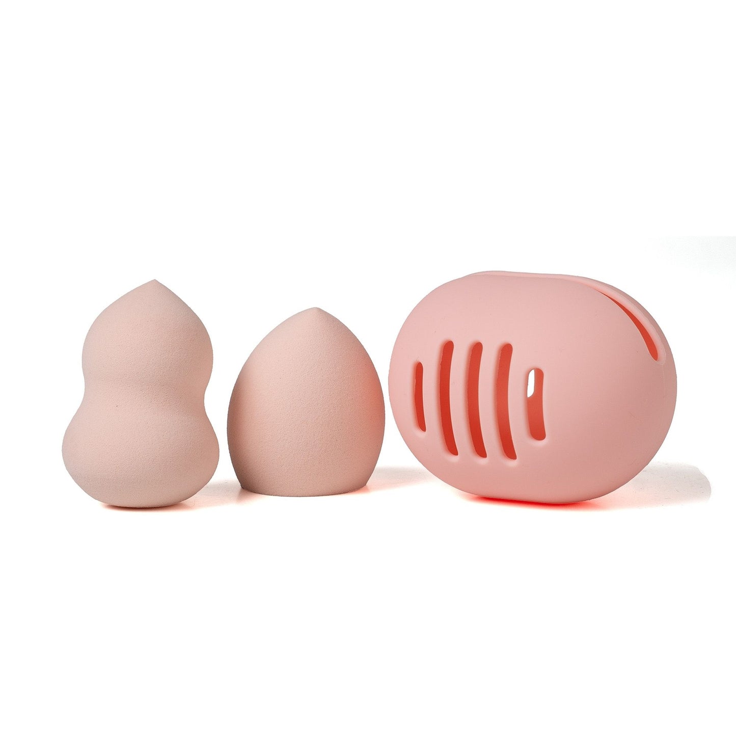 LL Makeup Blender