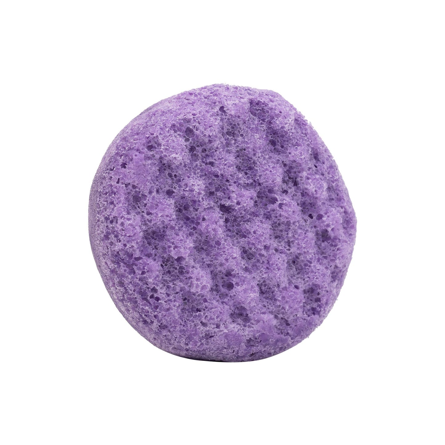 Wild Blossom Soap Infused Body Buffer-Berry Blossom