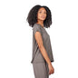 Faceplant Dreams Classic V-Neck Tee