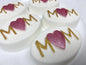 Mom Bath Bomb