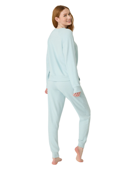 PJ Salvage Sunshine Pant