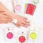 Daily Dose Hand Cream