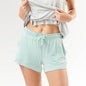 Faceplant Dreams Short Shorts